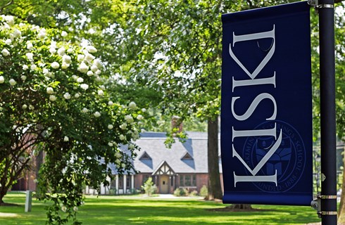 The Kiski School